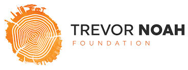 Trevor Noah Foundation