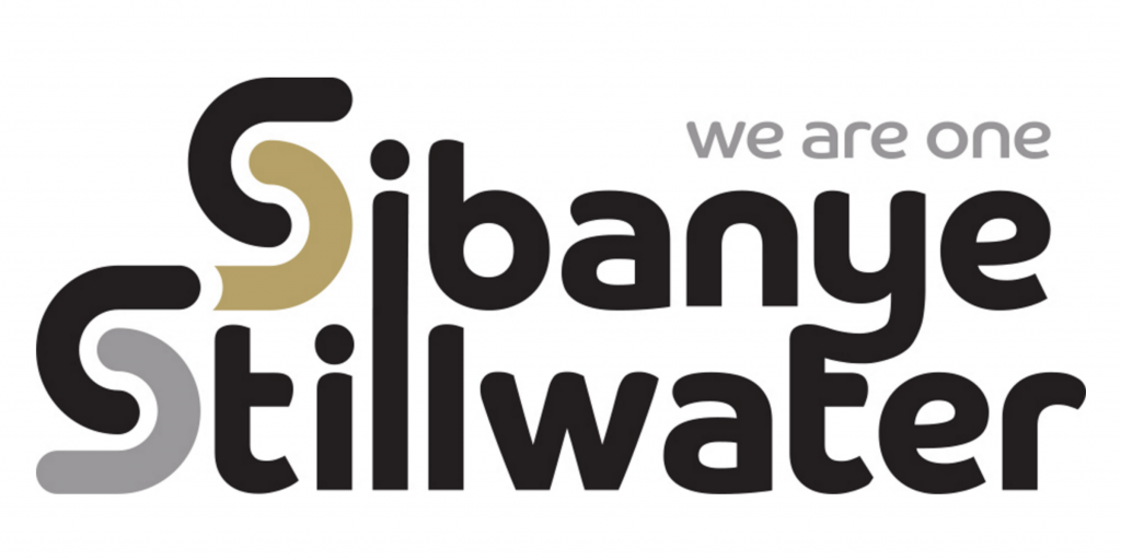 Sibanye-Stillwater
