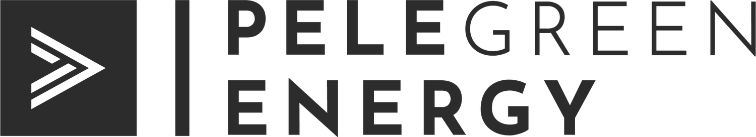 Pele Green Energy